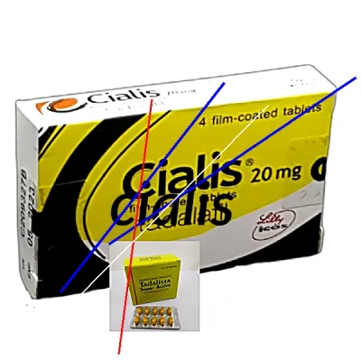 Achat cialis pharmacie andorre